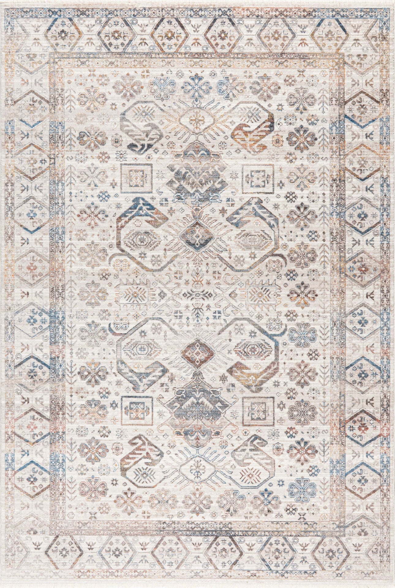 PASTEL DISCOVERY 1500A KEMIK LACIVERT