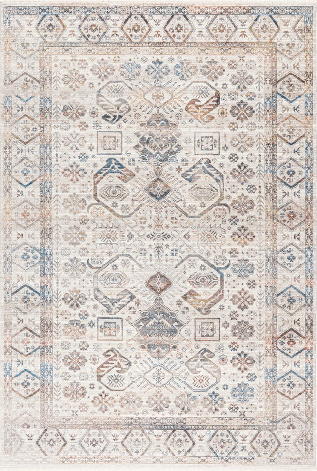PASTEL DISCOVERY 1500A KEMIK LACIVERT