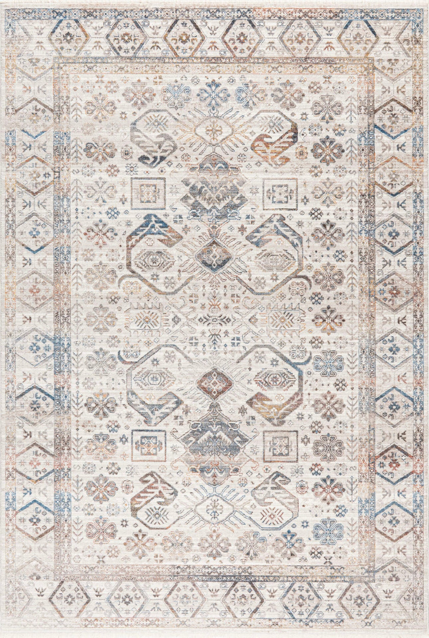 PASTEL DISCOVERY 1500A KEMIK LACIVERT
