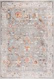 PASTEL DISCOVERY 1513A GRI