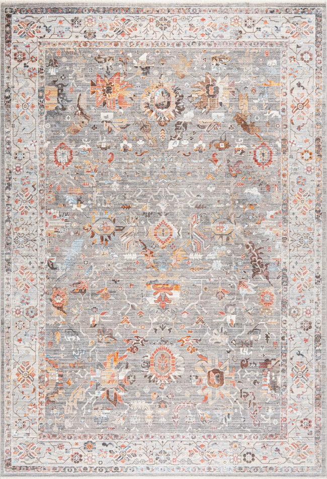 PASTEL DISCOVERY 1513A GRI