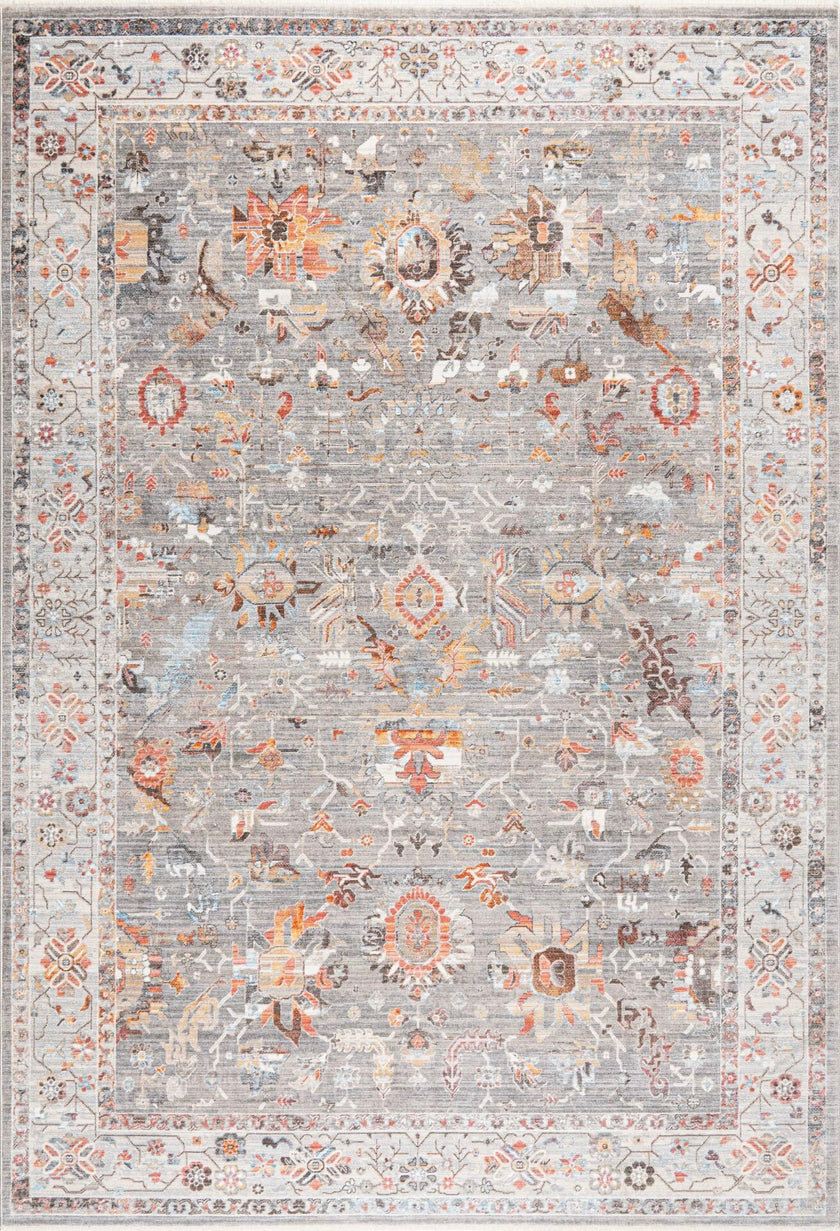 PASTEL DISCOVERY 1513A GRI