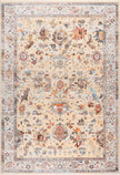 PASTEL DISCOVERY 1513A SARI KEMIK