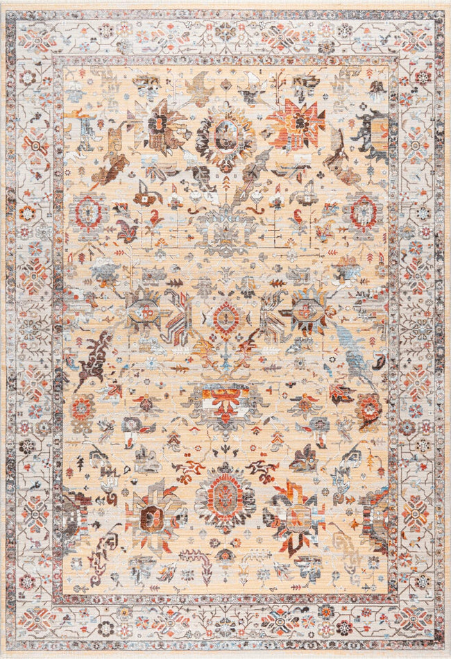 PASTEL DISCOVERY 1513A SARI KEMIK