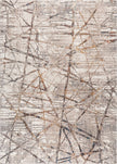 PASTEL DISCOVERY 1532A GRI BEJ