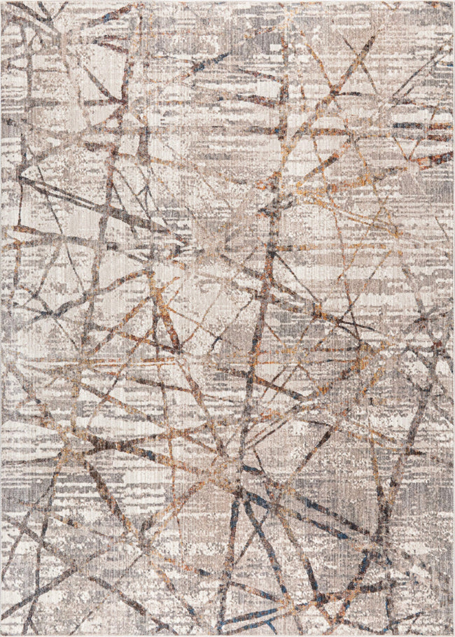 PASTEL DISCOVERY 1532A GRI BEJ