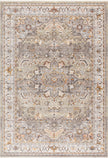 PASTEL DISCOVERY 1540A YESIL BEJ