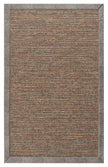 AVVİO HALI RİO M40 SİSAL HALI