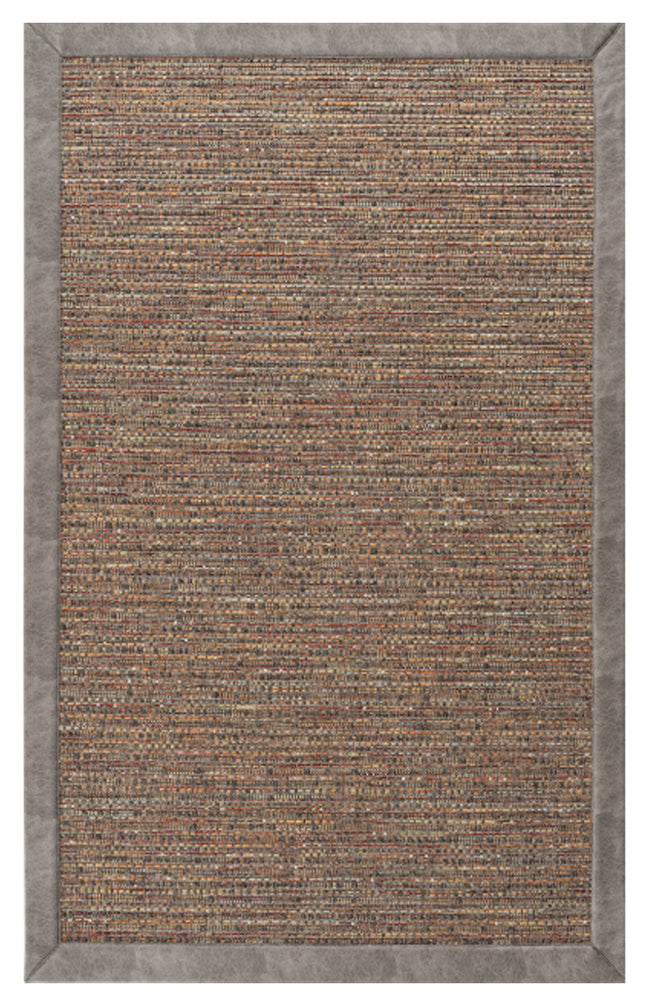 AVVİO HALI RİO M40 SİSAL CARPET 