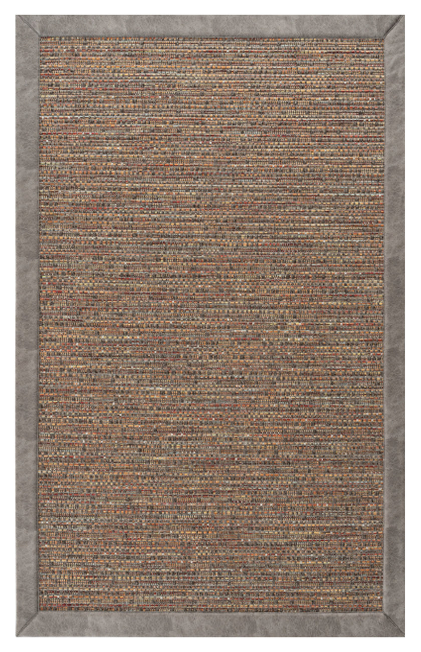 AVVİO HALI RİO M40 SİSAL CARPET 