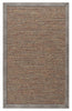 AVVİO HALI RİO M40 SİSAL HALI