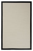 AVVİO HALI RİGA M720 SİSAL HALI