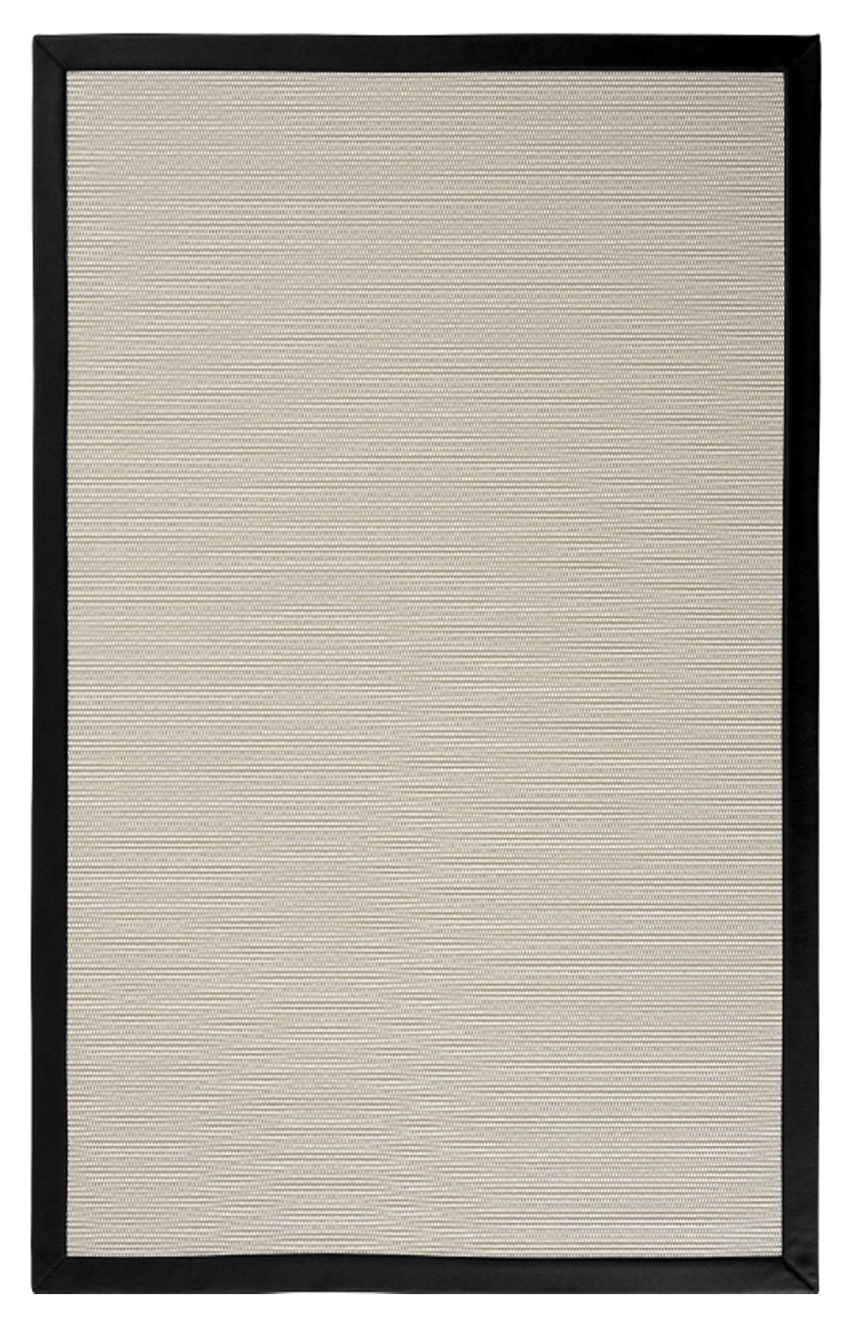 AVVİO HALI RİGA M720 SİSAL HALI