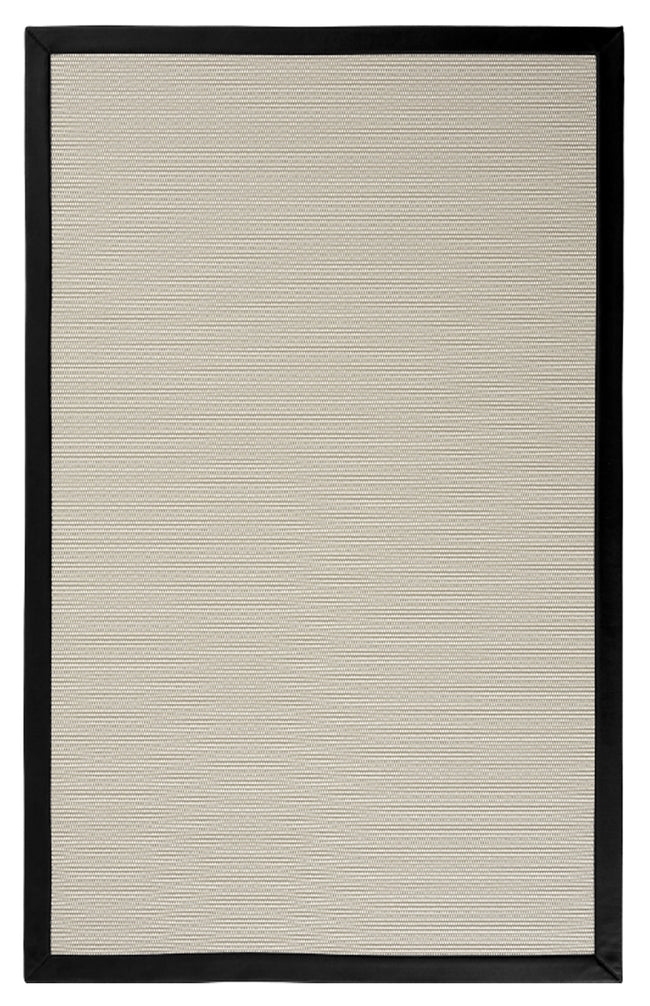 AVVİO HALI RIGA M720 SİSAL CARPET 
