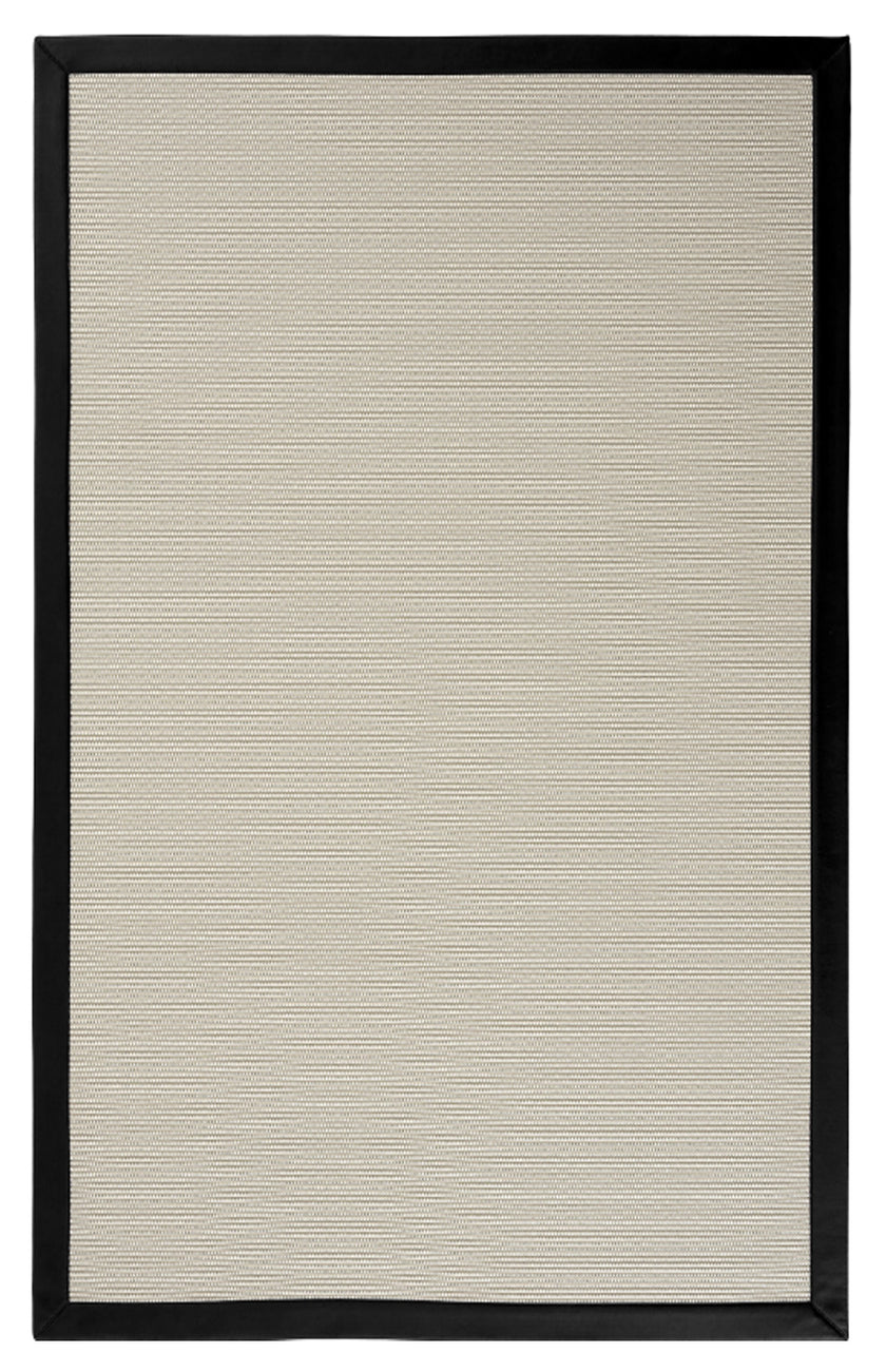 AVVİO HALI RIGA M720 SİSAL CARPET 