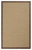 AVVİO HALI VİYANA M310 SİSAL HALI
