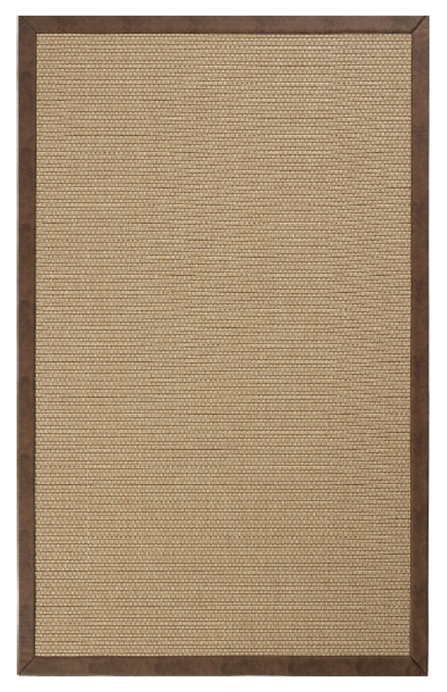 AVVİO HALI VIENNA M310 SİSAL CARPET 