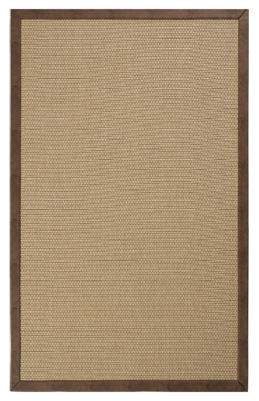 AVVİO HALI VIENNA M310 SİSAL CARPET 