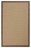 AVVİO HALI VİYANA M310 SİSAL HALI