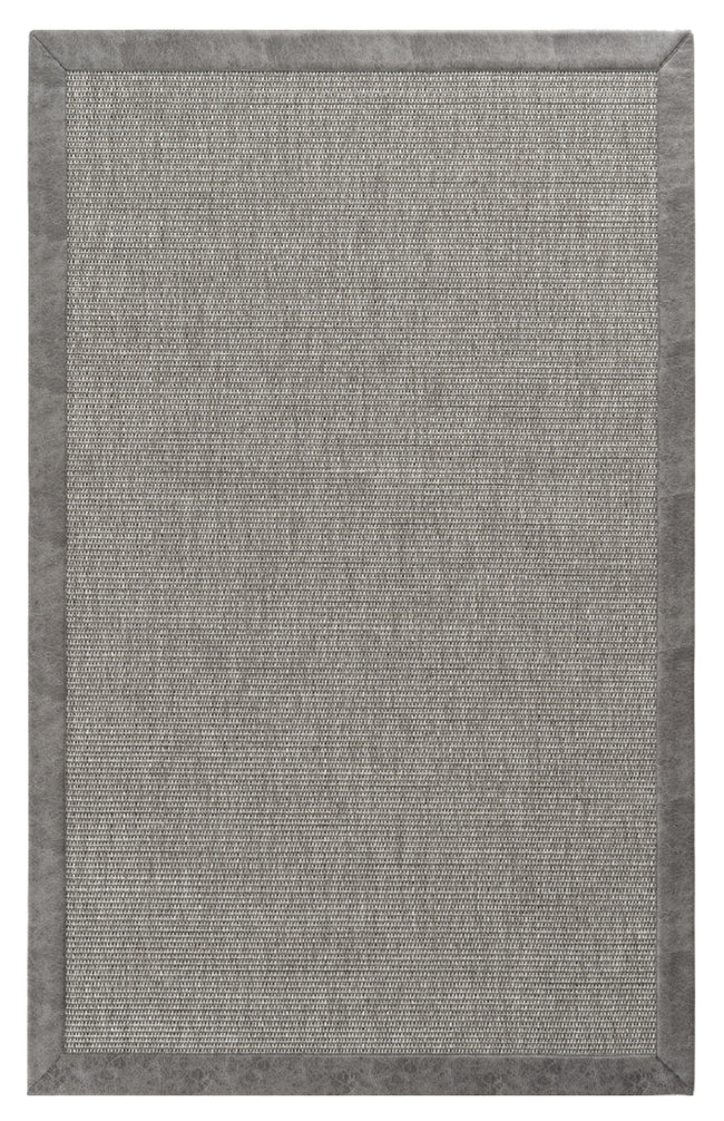 AVVİO HALI MONTANA M40 SİSAL CARPET 