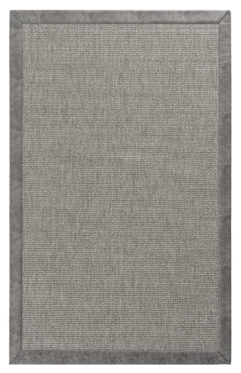 AVVİO HALI MONTANA M40 SİSAL CARPET 