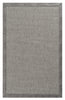 AVVİO HALI MONTANA M40 SİSAL HALI