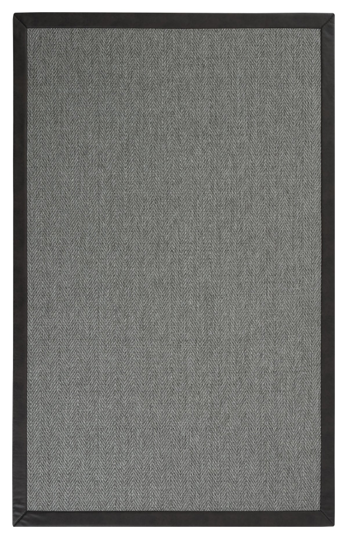 AVVİO HALI BERLİN M720 SİSAL HALI