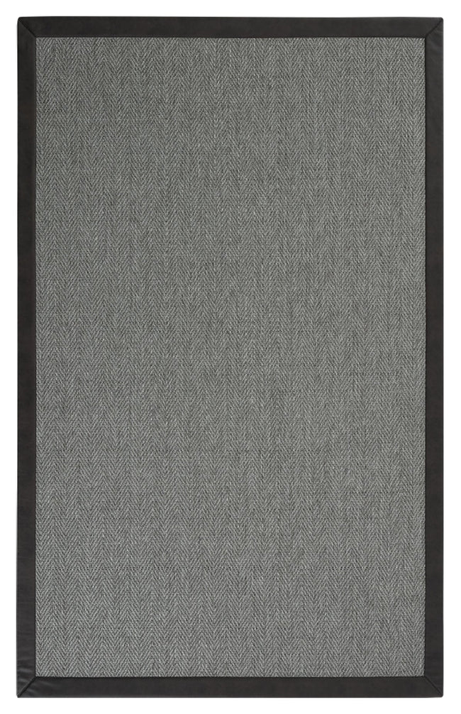 AVVİO HALI BERLIN M720 SİSAL CARPET 