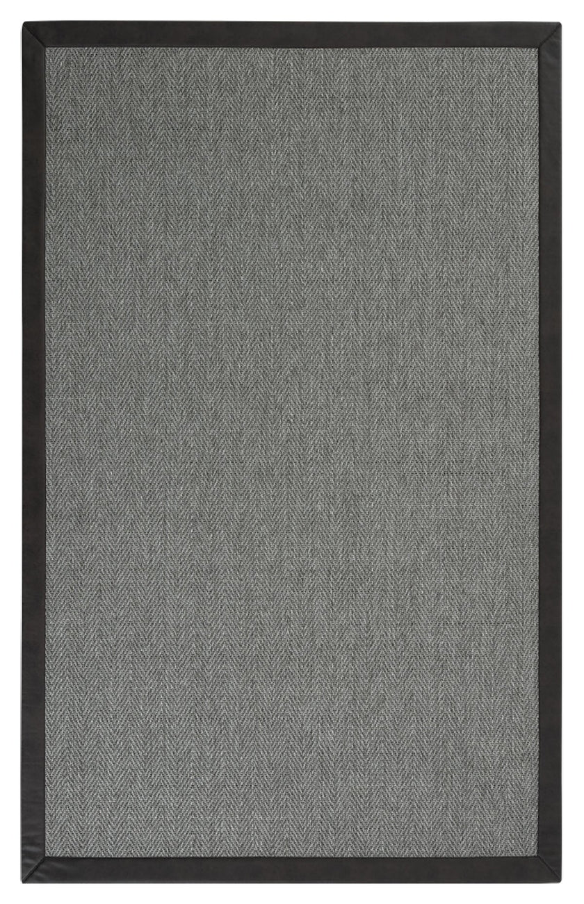 AVVİO HALI BERLİN M720 SİSAL HALI