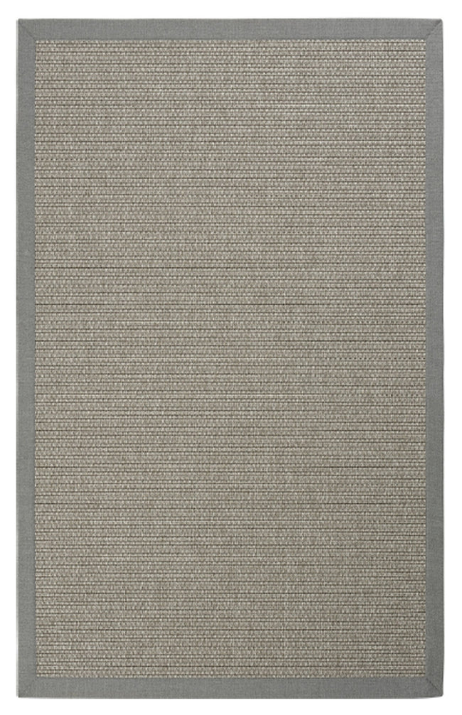 AVVİO HALI PARIS M04 SİSAL CARPET 