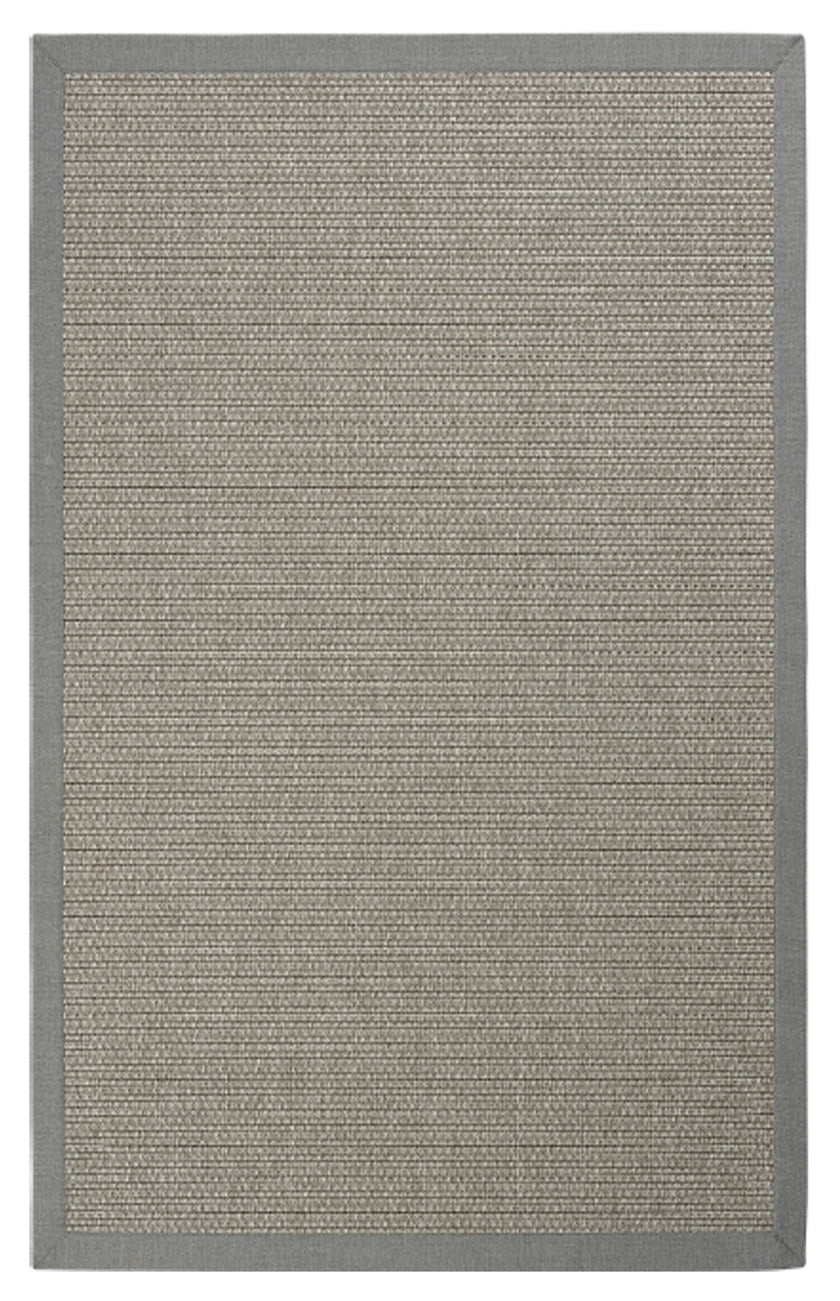 AVVİO HALI PARIS M04 SİSAL CARPET 