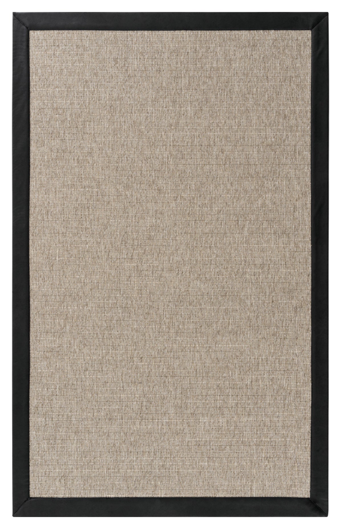 AVVİO HALI ROMA M720 SİSAL HALI