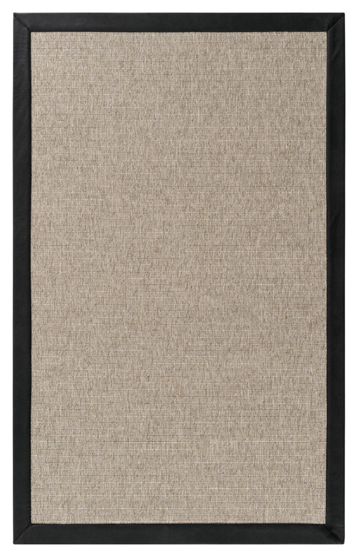 AVVİO HALI ROMA M720 SİSAL CARPET 