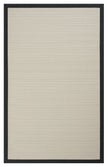 AVVİO HALI RİGA M406 SİSAL HALI