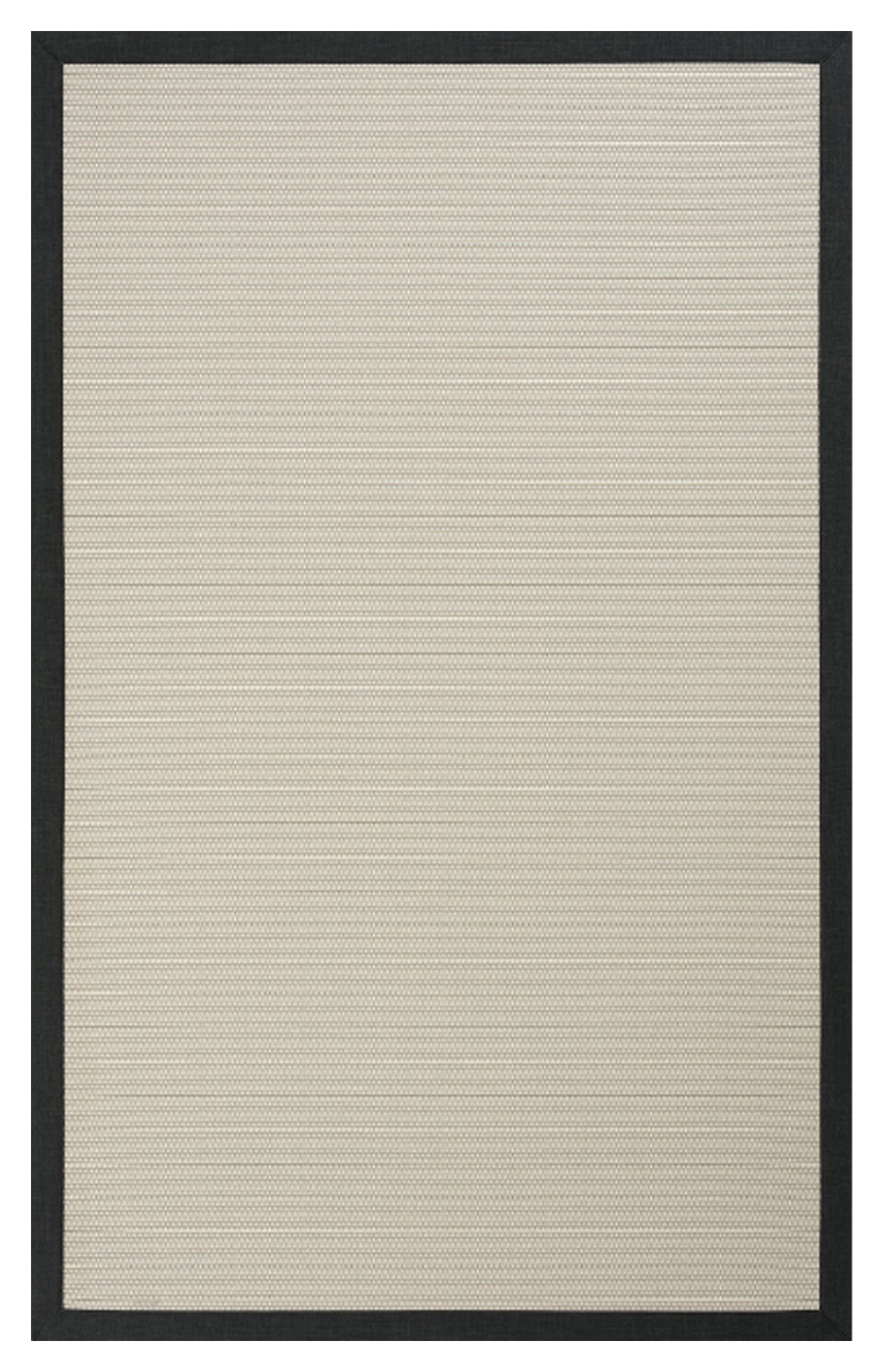 AVVİO HALI RİGA M406 SİSAL HALI