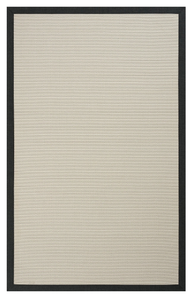 AVVİO HALI RIGA M406 SİSAL CARPET 