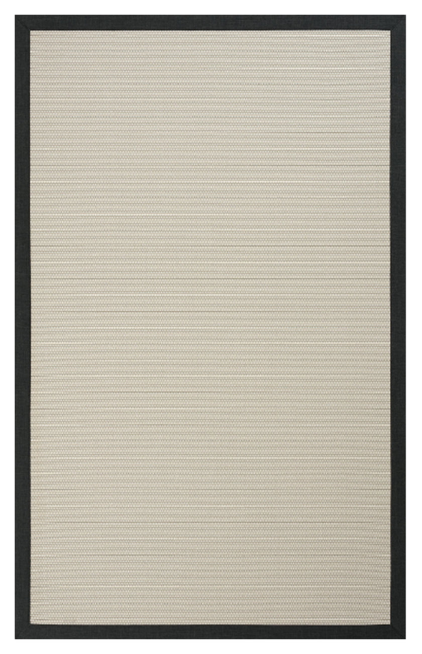 AVVİO HALI RIGA M406 SİSAL CARPET 