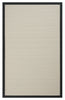 AVVİO HALI RİGA M406 SİSAL HALI
