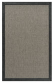 AVVİO HALI MONTANA M710 SİSAL HALI