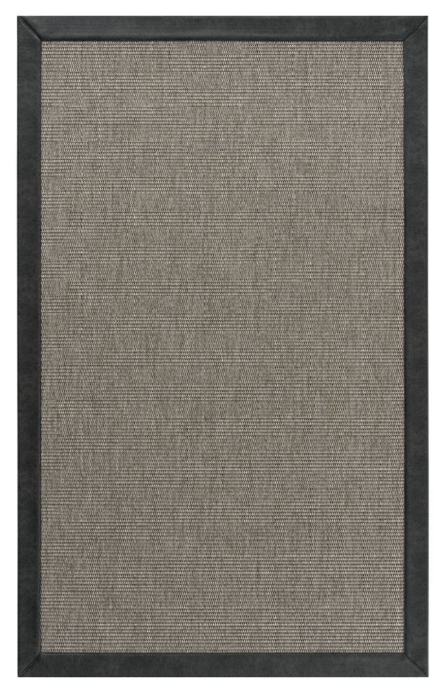 AVVİO HALI MONTANA M710 SİSAL CARPET 