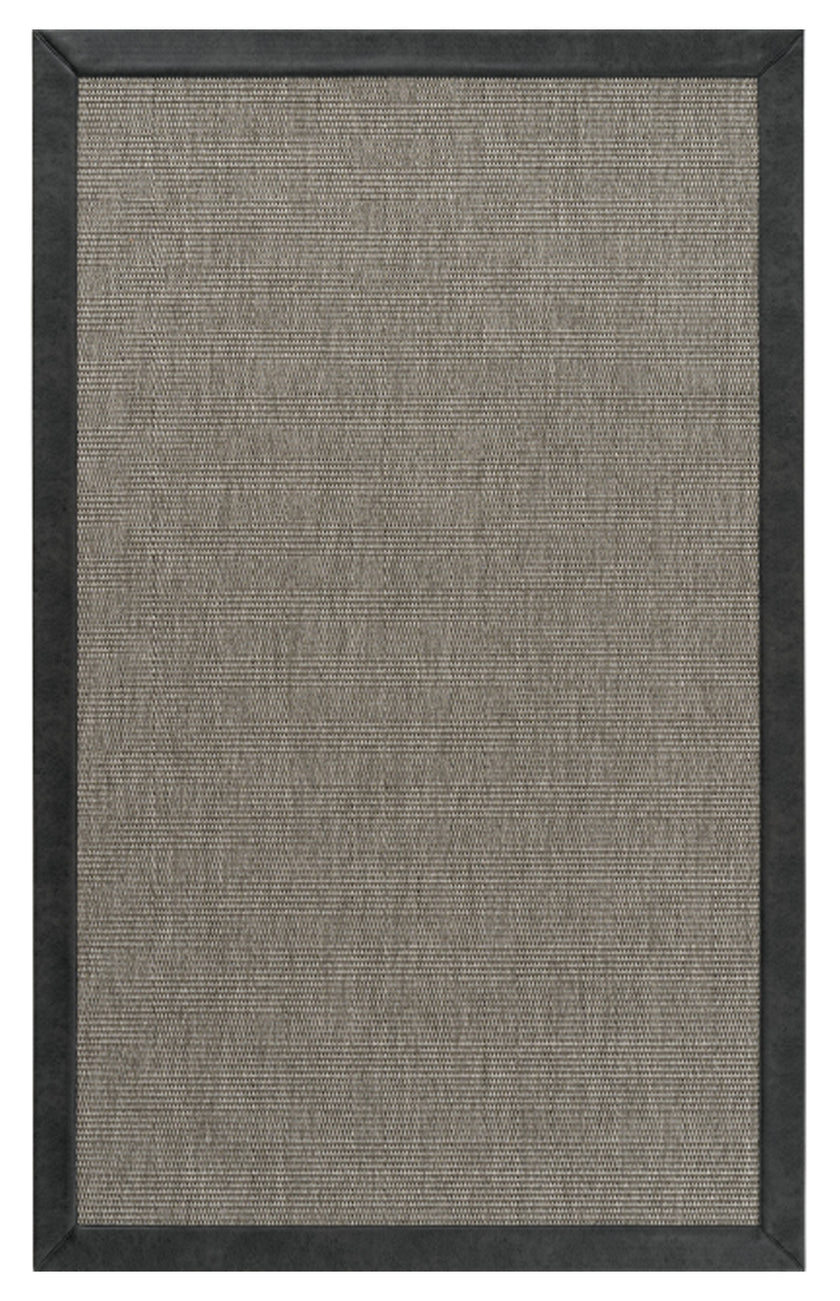 AVVİO HALI MONTANA M710 SİSAL CARPET 