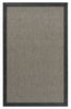 AVVİO HALI MONTANA M710 SİSAL HALI