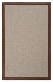 AVVİO HALI ROMA M310 SİSAL HALI