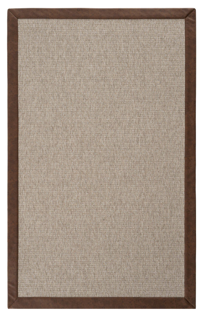 AVVİO HALI ROMA M310 SİSAL CARPET 