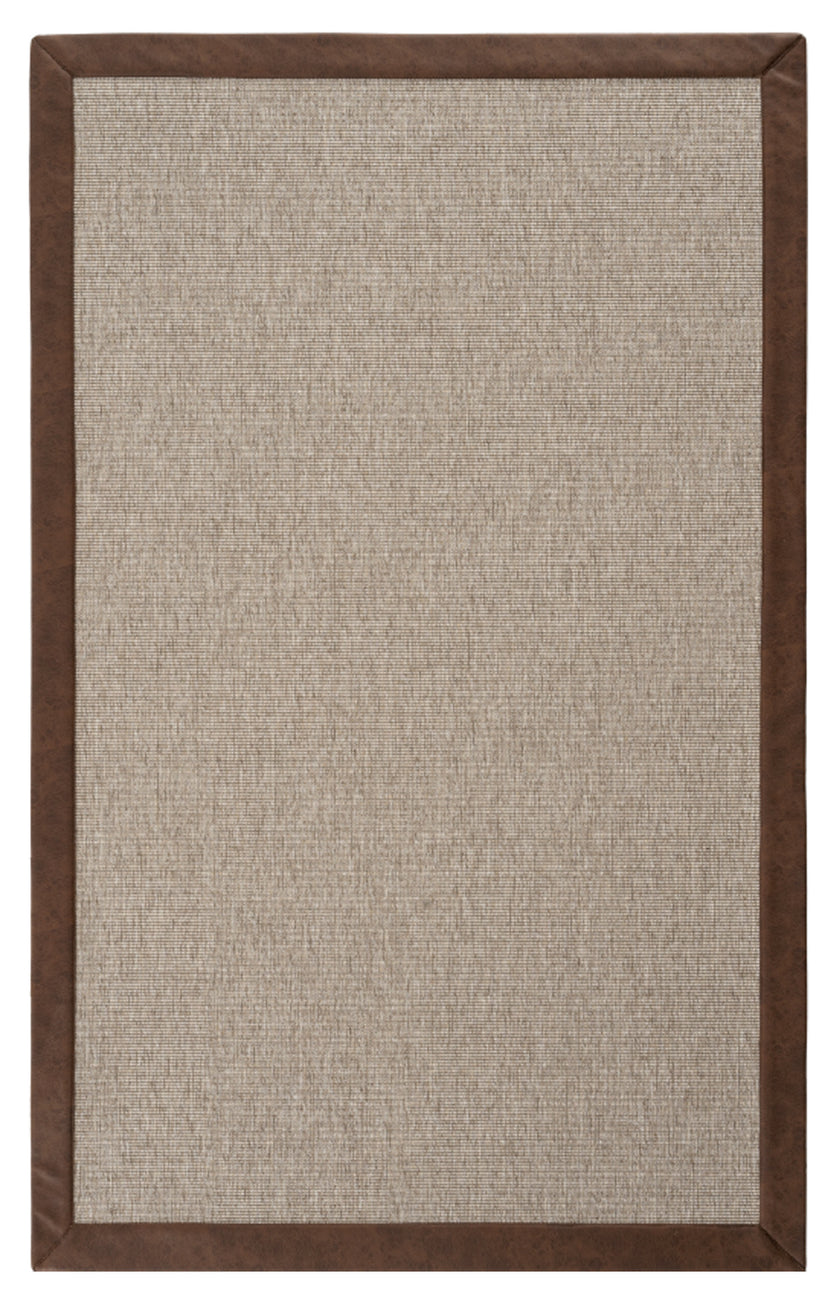 AVVİO HALI ROMA M310 SİSAL CARPET 