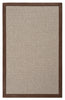 AVVİO HALI ROMA M310 SİSAL HALI
