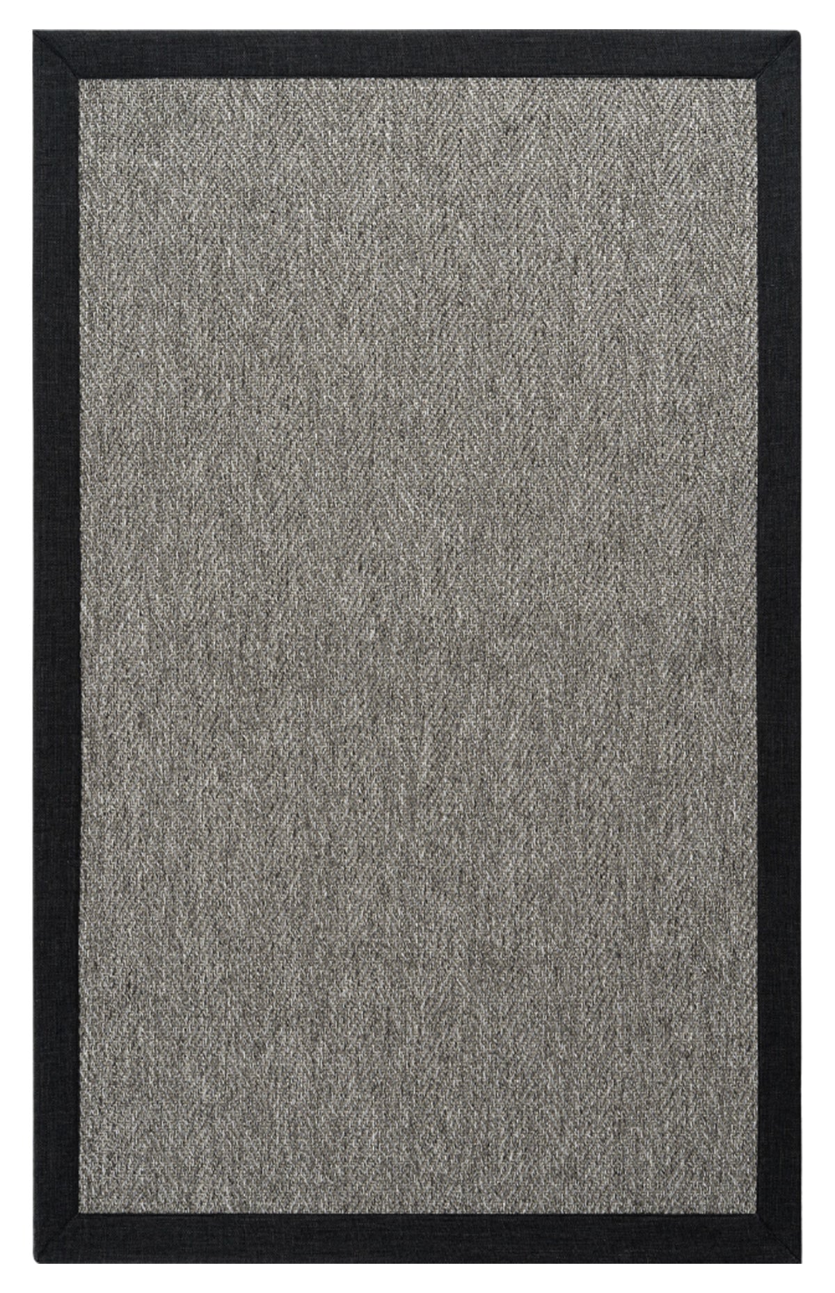 AVVİO HALI BERLİN M406 SİSAL HALI