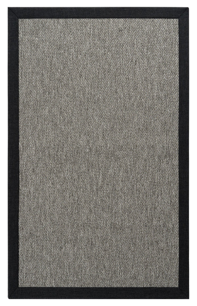 AVVİO HALI BERLIN M406 SİSAL CARPET 