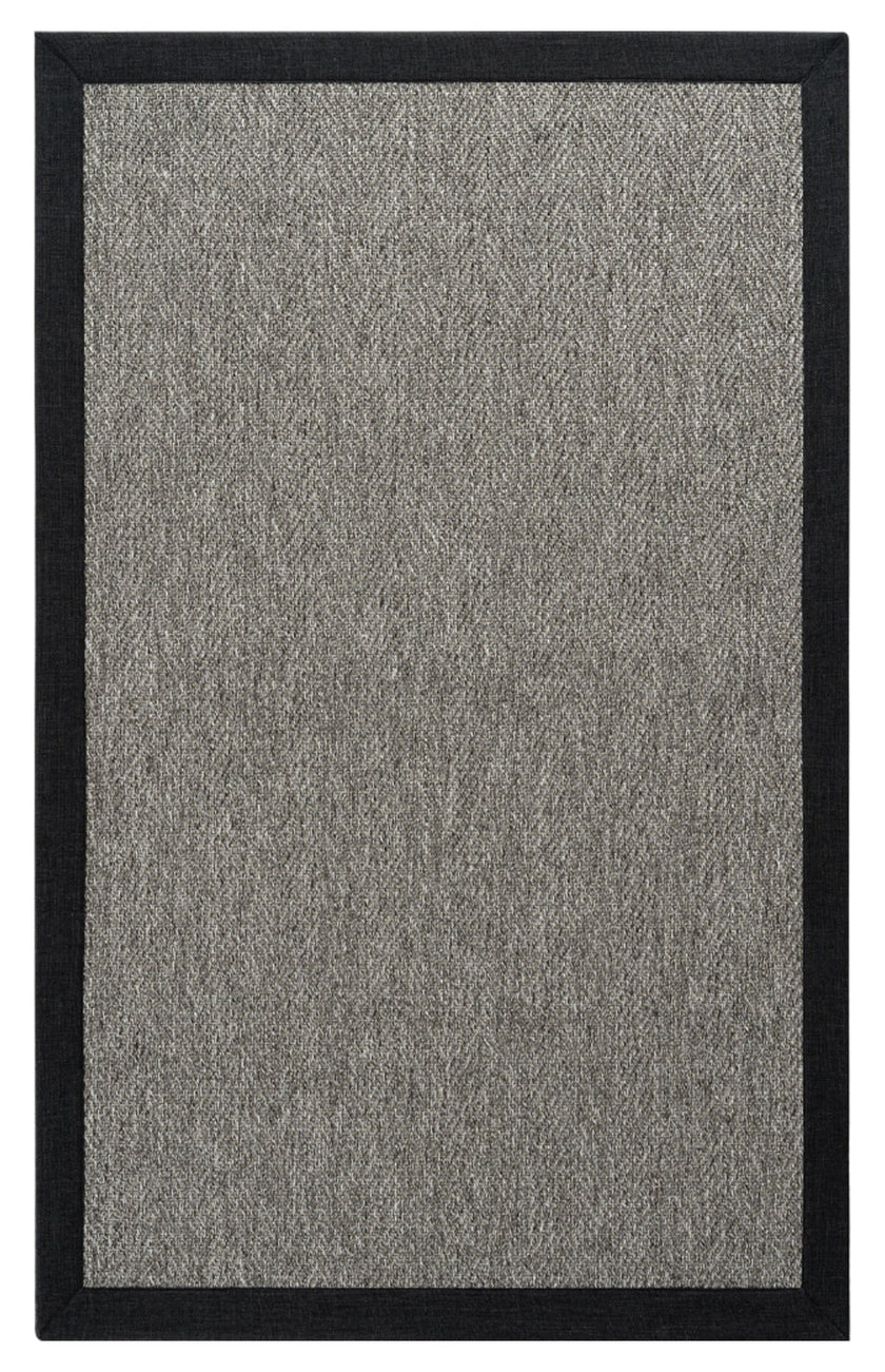 AVVİO HALI BERLİN M406 SİSAL HALI