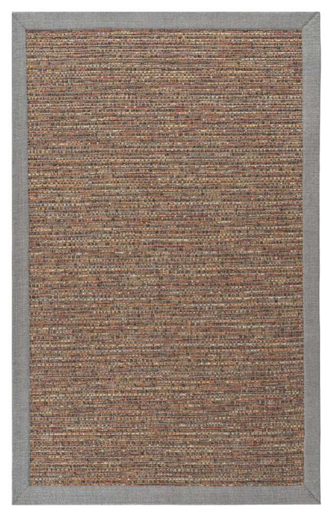AVVİO HALI RİO M04 SİSAL CARPET 